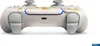 Sony DualSense Wireless-Controller Produktbild-Vorschau 10