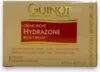 Guinot Hydrazone Intenzívny hydratačný krém proti vysušeniu Náhľad obrázku produktu 8