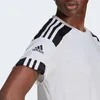 Maglietta adidas Squadra 21 Jersey W GN5753 Pullover adidas Produktbild-Vorschau 5