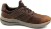 Skechers  braun Produktbild-Vorschau 40