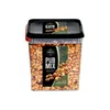 Nordthy Pub Mix Nuts Mix 2,3kg Produktbild-Vorschau 1