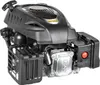 RATO RV225 PETROLEUM ENGINE 7 hp SHAFT 25 mm / 80 mm ENGINE Náhľad obrázku produktu 1
