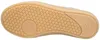 Tamaris 23609 Damenschuhe - Halbschuhe - Sneaker grau NEU Produktbild-Vorschau 23