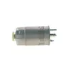 Bosch Kraftstofffilter  F 026 402 049 Produktbild-Vorschau 11
