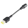 Für Lenovo ThinkPad AC Charger Adapter Power Netzteil Produktbild-Vorschau 2