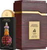 Lattafa Pride Artisan Ethnique eau de parfum unisex 100 ml Anteprima dell’immagine prodotto 3