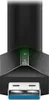 TP-Link WL-USB Archer T3U Plus Produktbild-Vorschau 6