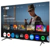 TCL 75QLED810K, 190,5 cm (75"), 3840 x 2160 Pixel, 4K Ultra Produktbild-Vorschau 5