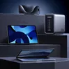 Universal-Ladegerät, Ugreen, Schnellladung, 4 USB Typ-C Produktbild-Vorschau 12