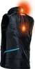 Makita Akku-Thermoweste / Heizweste  DCV202Z ohne Akku Gr. Produktbild-Vorschau 8