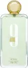 Afnan 9 am Eau de Parfum unisex 100 ml Produktbild-Vorschau 1