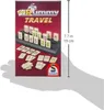 MyRummy Viaggi, revisione Anteprima dell’immagine prodotto 6