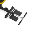 Dione LT60 - Latzugstation - Latzugturm  - Homegym - Mit Produktbild-Vorschau 7