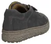 Hartjes PHIL SHOE, khaki farba, veľkosť 38 Náhľad obrázku produktu 10