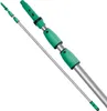 Unger OptiLoc 3,70m 3-teilig Produktbild-Vorschau 3