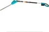GARDENA THS 42/18V P4A Ready-To-Use Set Produktbild-Vorschau 36