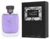 Rasasi Hawas For Him Eau De Parfum 100 ml (man) Produktbild-Vorschau 9