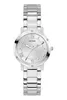 Guess - GW0404L1 - Dámské náramkové hodinky - Quartz - DAWN Náhled obrázku produktu 1