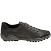 Remonte Damen Sneaker Komfort weiche lose Einlage & Produktbild-Vorschau 18