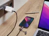 Varta Caricabatterie Speed Charger 38W a 2 porte 1x USB-C, Anteprima dell’immagine prodotto 8