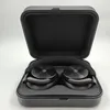 Bang & Olufsen Beoplay H95 Cuffie over-ear nere Over-Ear Anteprima dell’immagine prodotto 14