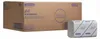 Handtücher 6663 1-lagig,geprägt weiß L315xB215ca.mm 3180 Produktbild-Vorschau 2