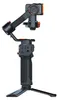 Gimbal Hohem iSteady MT2 KIT Náhľad obrázku produktu 5