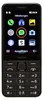 Nokia 215 4G nero Anteprima dell’immagine prodotto 3