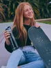 ContiGo! 2191378 ContiGo! Gourde Ashland AUTOSPOUT, 720 ml, Voir les images du produit 16
