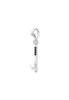 Thomas Sabo - 2173-158-21 - Charm - Donna - Argento 925 - Anteprima dell’immagine prodotto 2