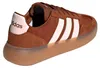 Adidas IH1443_580, Mehrfarbig, Dusky Bronze,Blush Pink,Gum Produktbild-Vorschau 6