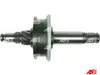 Anlasserfreilauf AS-PL SD5026 Produktbild-Vorschau 6