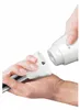 Bosch MSM24500 frullatore a mano con base in metallo da 400 Anteprima dell’immagine prodotto 7