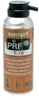 PRF 7-78. Spray de contacto universal, 220 ml Vista previa de la imagen del producto 2