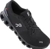 ON Cloud X 4 Damen Laufschuhe schwarz EU 40 Produktbild-Vorschau 9