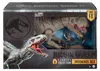 Jurassic World Hammond Collection Indominus Rex bewegliche Produktbild-Vorschau 2