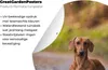 MuchoWow® Produktbild-Vorschau 4