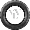 Falken Euroall Season As210 195/65R15 91V Blk Produktbild-Vorschau 8
