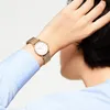 LIEBESKIND BERLIN Damen Uhr Armbanduhr Edelstahl LT-0080-MQ Produktbild-Vorschau 7