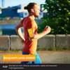 R2B Handyhalterung joggen - bis 6,5 Zoll- Sportarmband - Produktbild-Vorschau 7