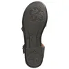 Ricosta Damen Sandale, blau(nautic (8)), Gr. 38 Produktbild-Vorschau 40