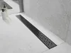 Grille M12 pour drain 60 cm noir (1721060) Voir les images du produit 2