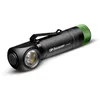 GP Batteries 260GPACTCH35000 GP Multifunktions-Stirnlampe Anteprima dell’immagine prodotto 27