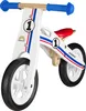 BIKESTAR Kinder Laufrad Holz ab 2 - 3 Jahre | 10 Zoll Produktbild-Vorschau 5