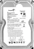 Festplatte Seagate 1TB ST31000340NS ES.2 7200 RPM 32MB Sata Produktbild-Vorschau 1