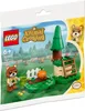 30662 Animal Crossing Monas Kürbisgärtchen (Polybag) Produktbild-Vorschau 13