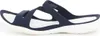 Crocs Errores de Talla 203998-462B in Blue color size 39-40 Anteprima dell’immagine prodotto 25