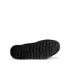 Ecco BYWAY Herrenschuhe - sportliche Slipper - Halbschuhe Produktbild-Vorschau 10
