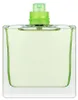 Paul Smith Eau de Toilette pour hommes, 100 ml *Échantillon Voir les images du produit 1