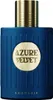 Khadlaj Azure Velvet Extrait de Parfum 100 ml (unisex) Produktbild-Vorschau 6